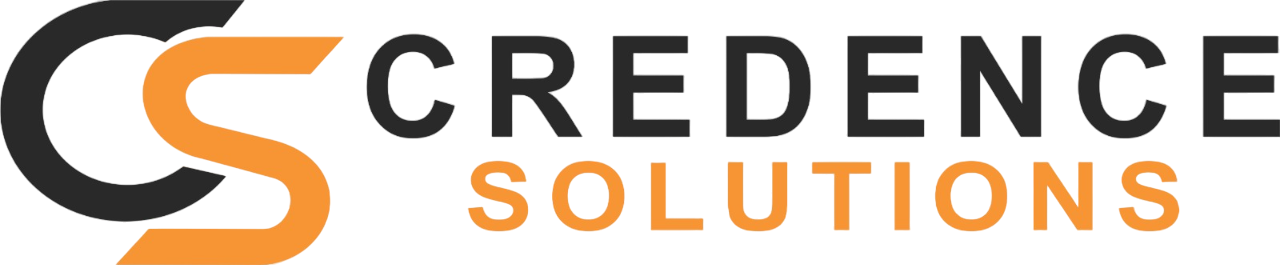 credence solutions