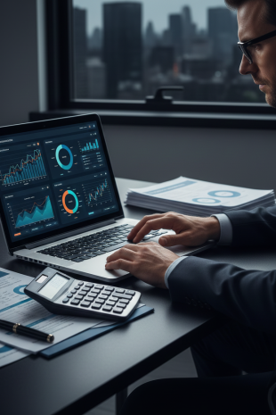 Gemini_Generated_Image_bqkkjvbqkkjvbqkk Gemini_Generated_Image_bqkkjvbqkkjvbqkk