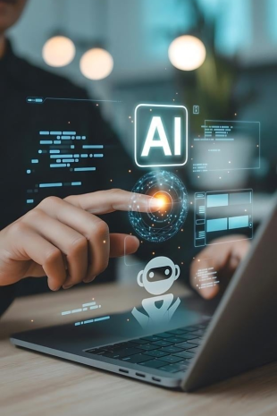 PixelBin-AI-Editor-1765177326336 PixelBin-AI-Editor-1765177326336